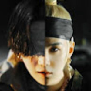 Meet your Posher, Hxpxwxrld